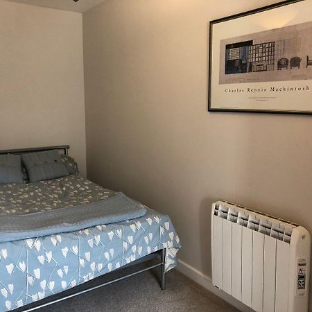 Armyn House Apartments, Your Coastal Escape In Falmouth Zewnętrze zdjęcie