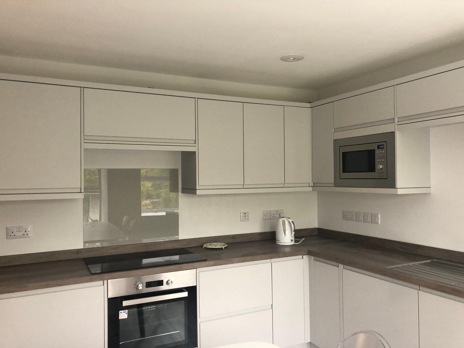 Armyn House Apartments, Your Coastal Escape In Falmouth Zewnętrze zdjęcie