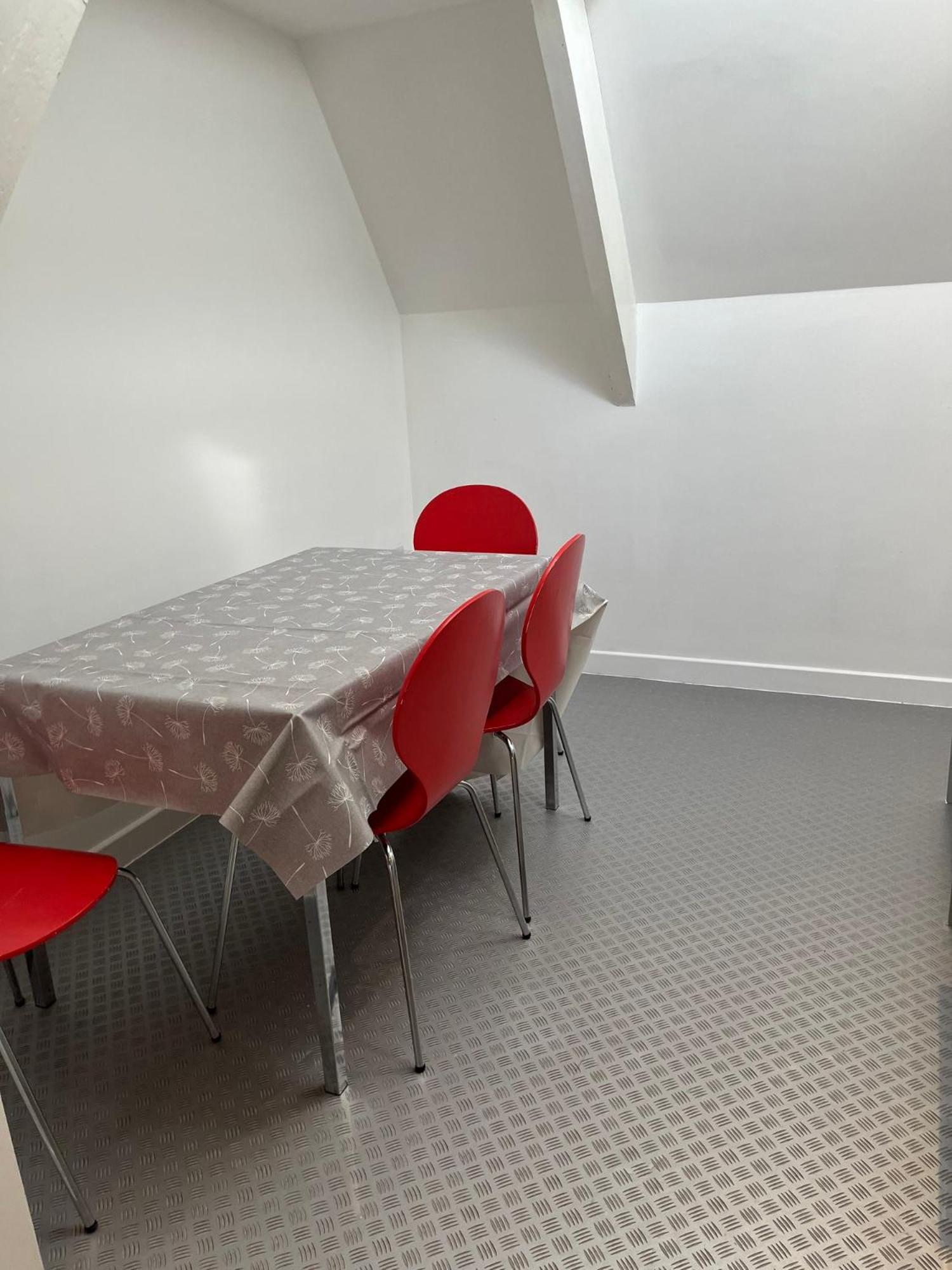 Armyn House Apartments, Your Coastal Escape In Falmouth Zewnętrze zdjęcie