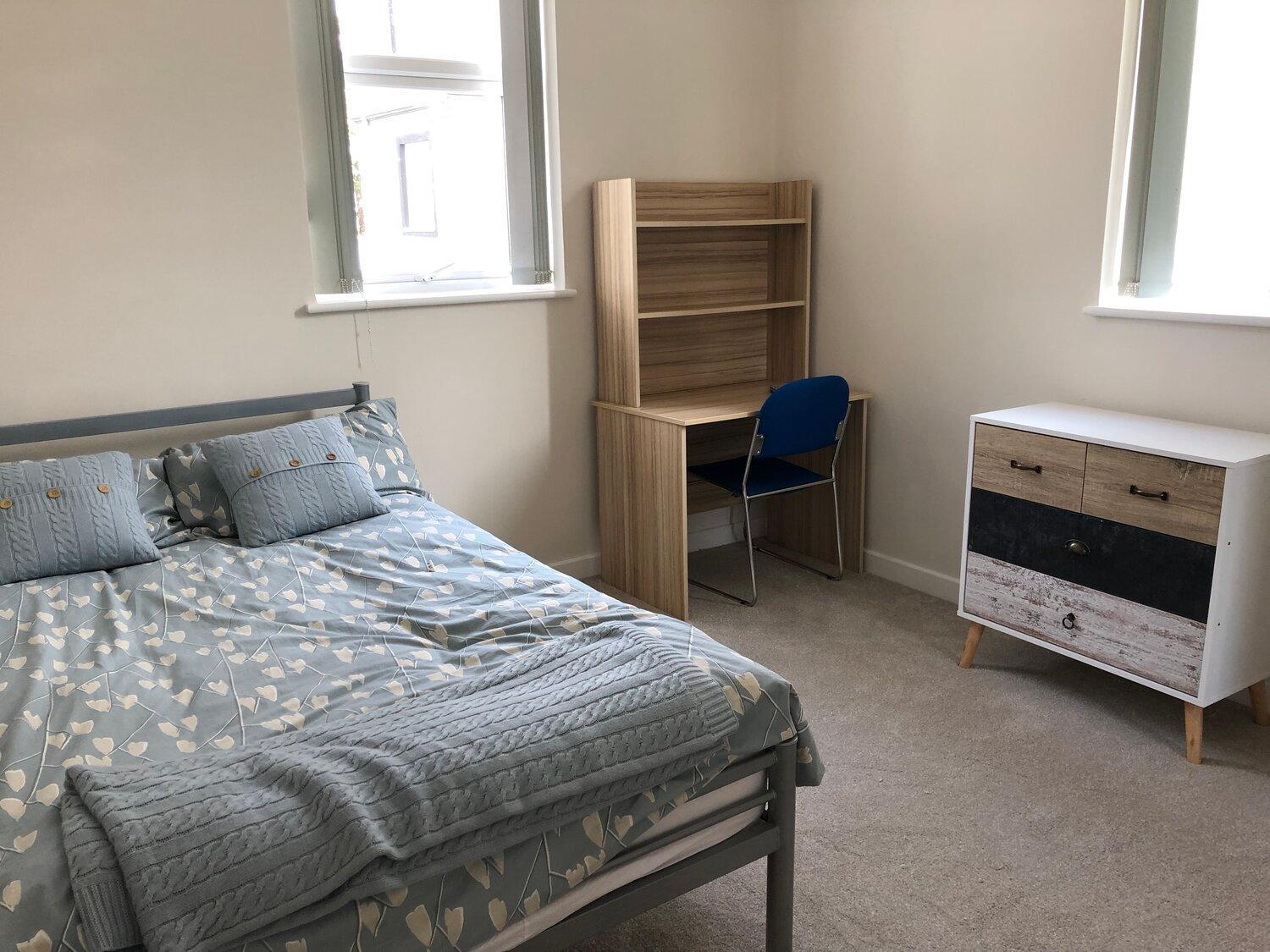 Armyn House Apartments, Your Coastal Escape In Falmouth Zewnętrze zdjęcie