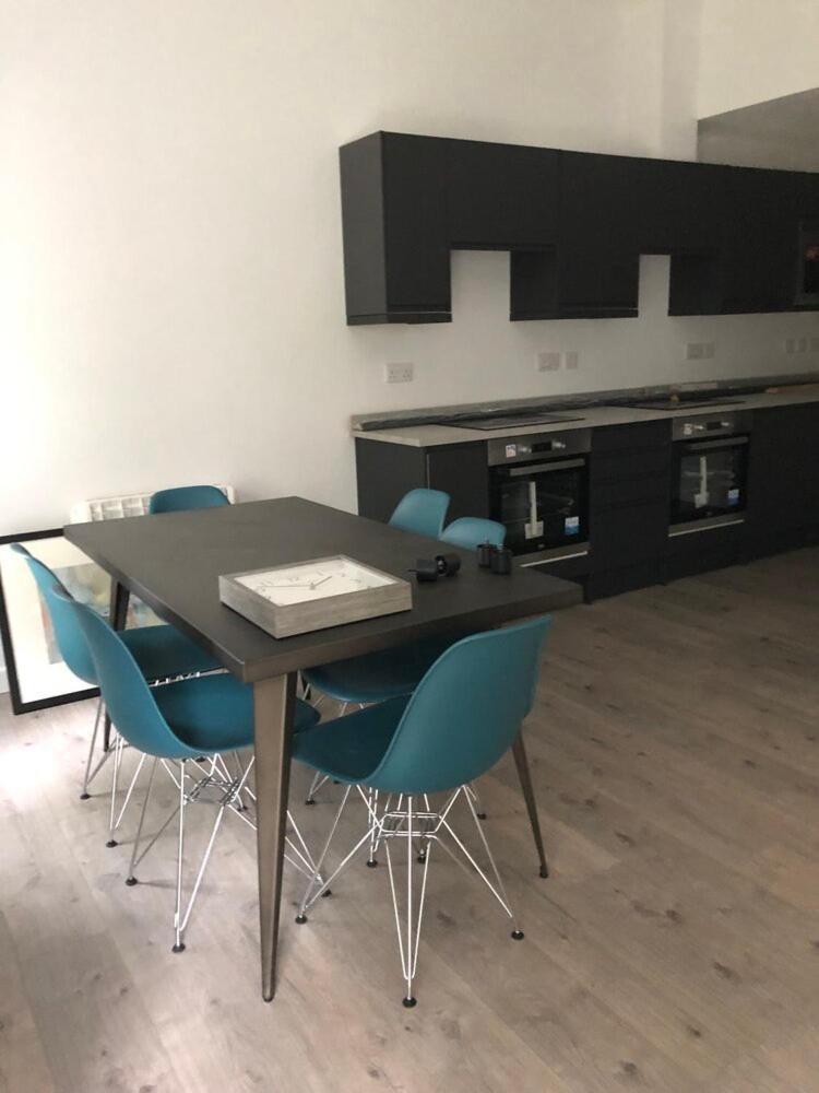 Armyn House Apartments, Your Coastal Escape In Falmouth Zewnętrze zdjęcie