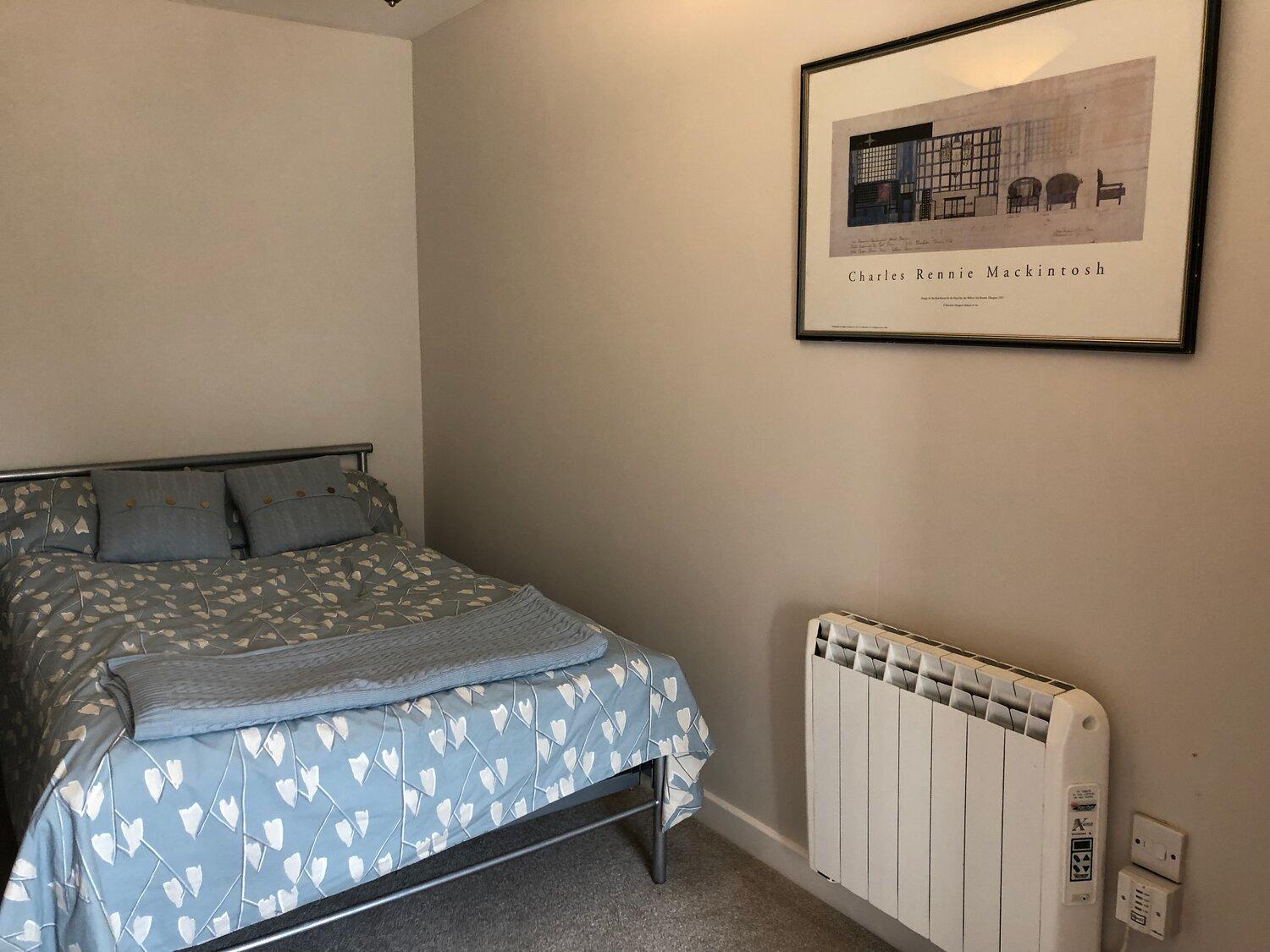 Armyn House Apartments, Your Coastal Escape In Falmouth Zewnętrze zdjęcie