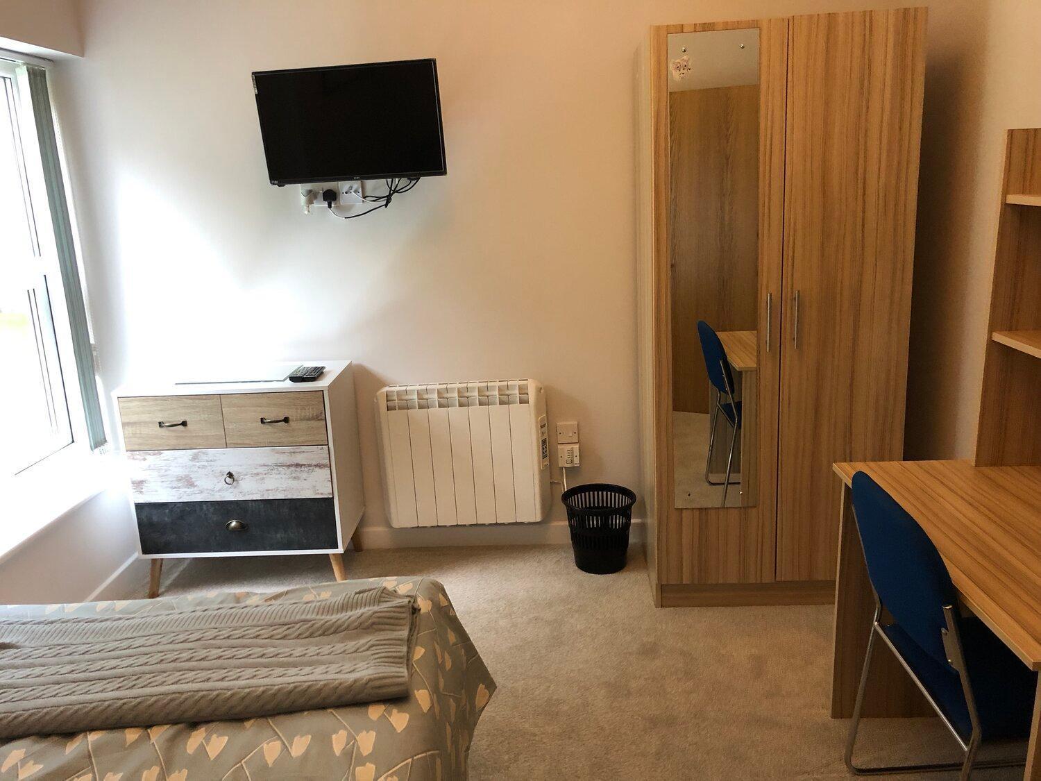 Armyn House Apartments, Your Coastal Escape In Falmouth Zewnętrze zdjęcie
