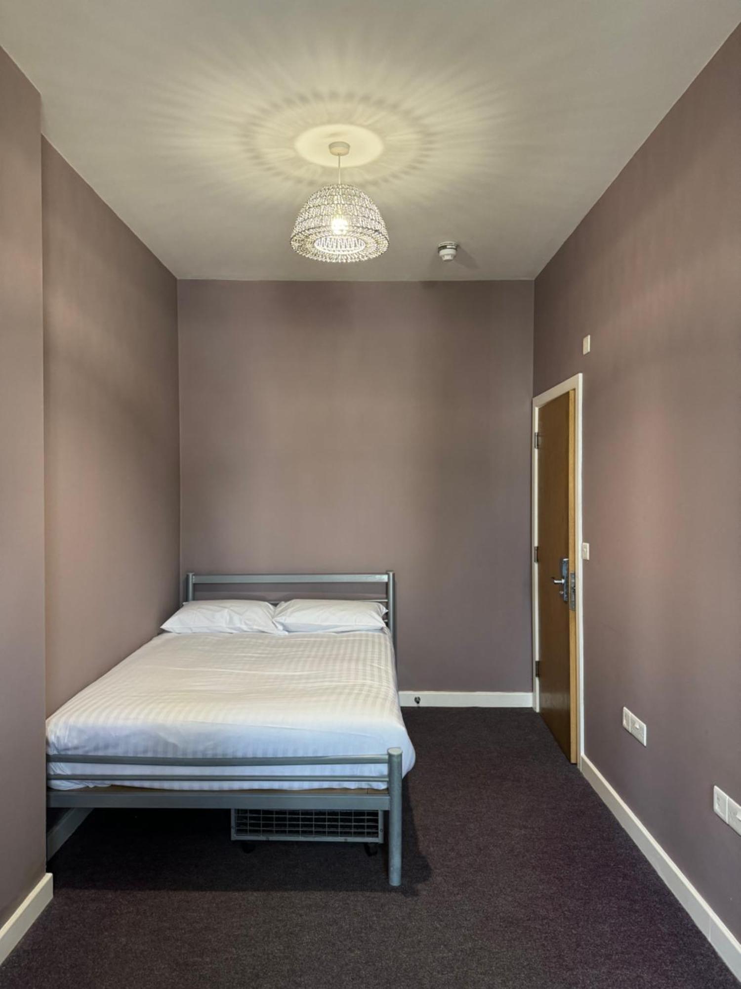 Armyn House Apartments, Your Coastal Escape In Falmouth Zewnętrze zdjęcie
