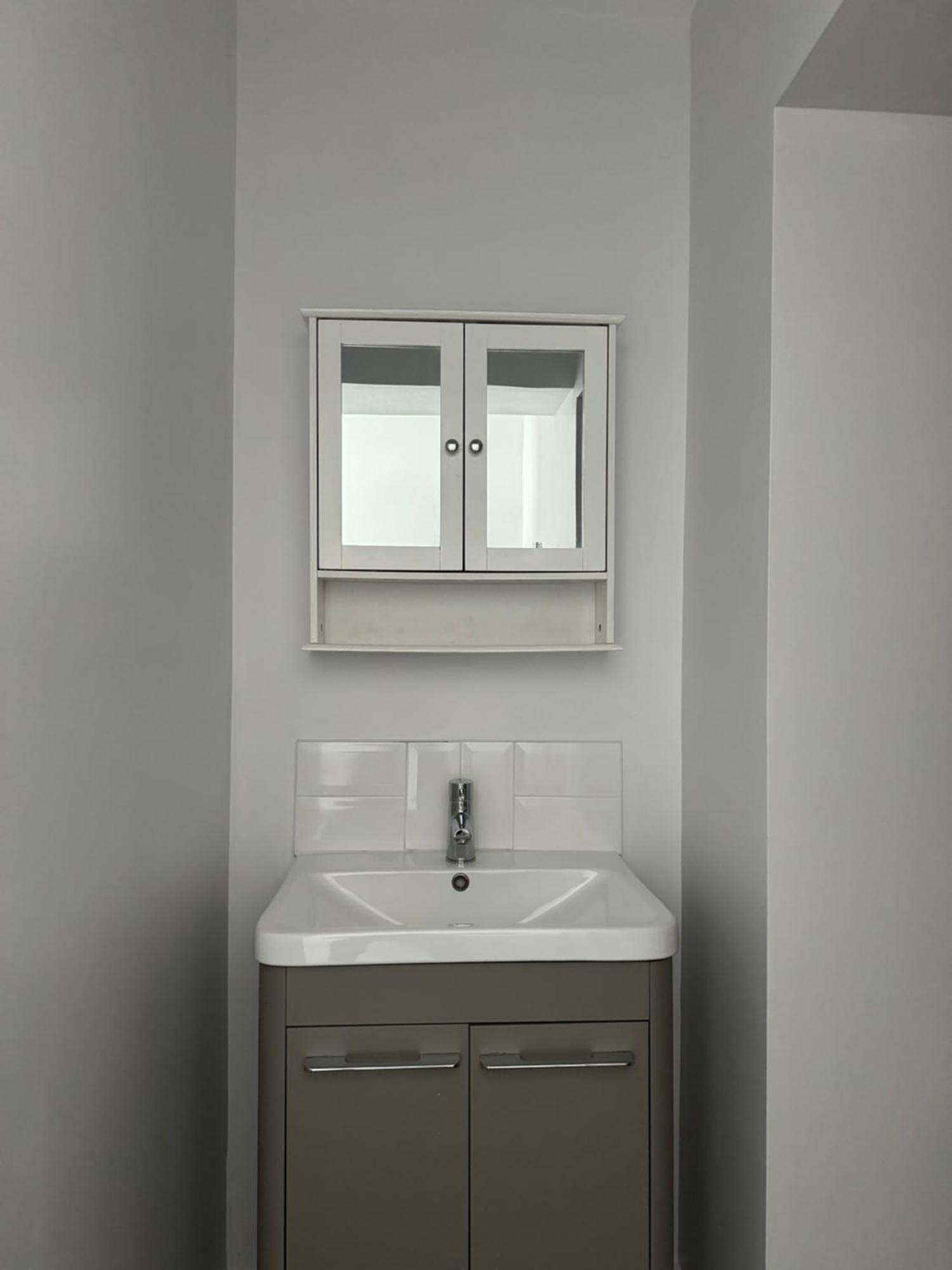Armyn House Apartments, Your Coastal Escape In Falmouth Zewnętrze zdjęcie