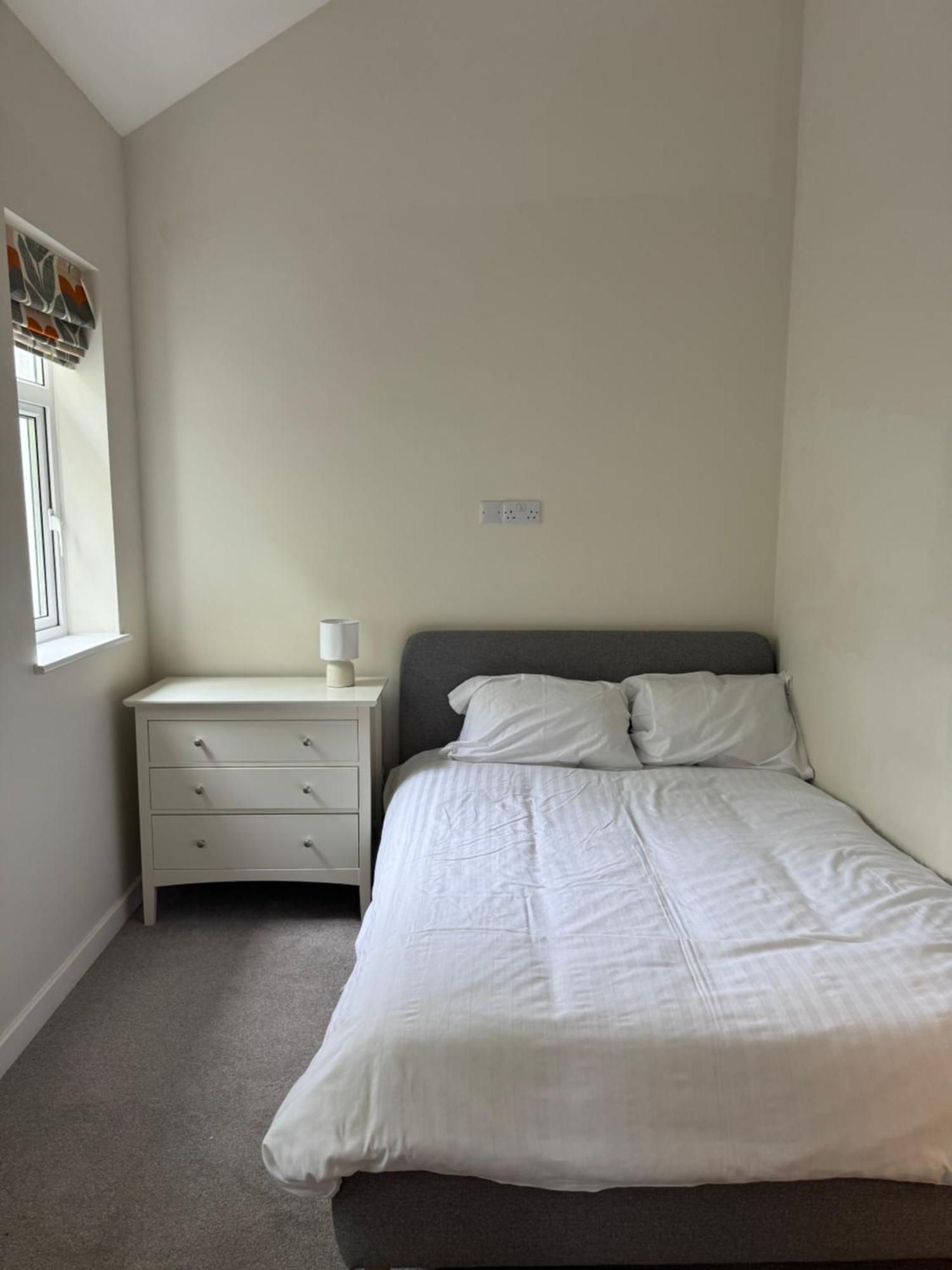 Armyn House Apartments, Your Coastal Escape In Falmouth Zewnętrze zdjęcie