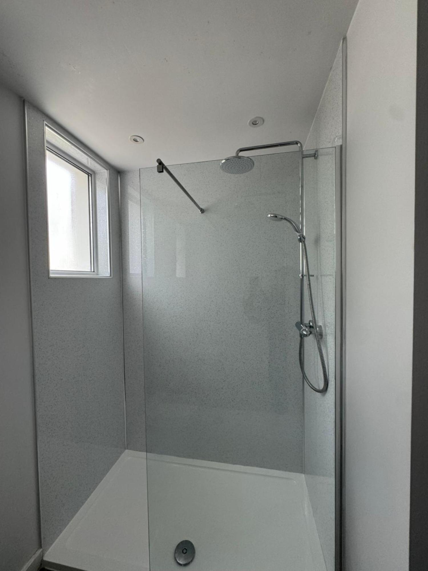 Armyn House Apartments, Your Coastal Escape In Falmouth Zewnętrze zdjęcie