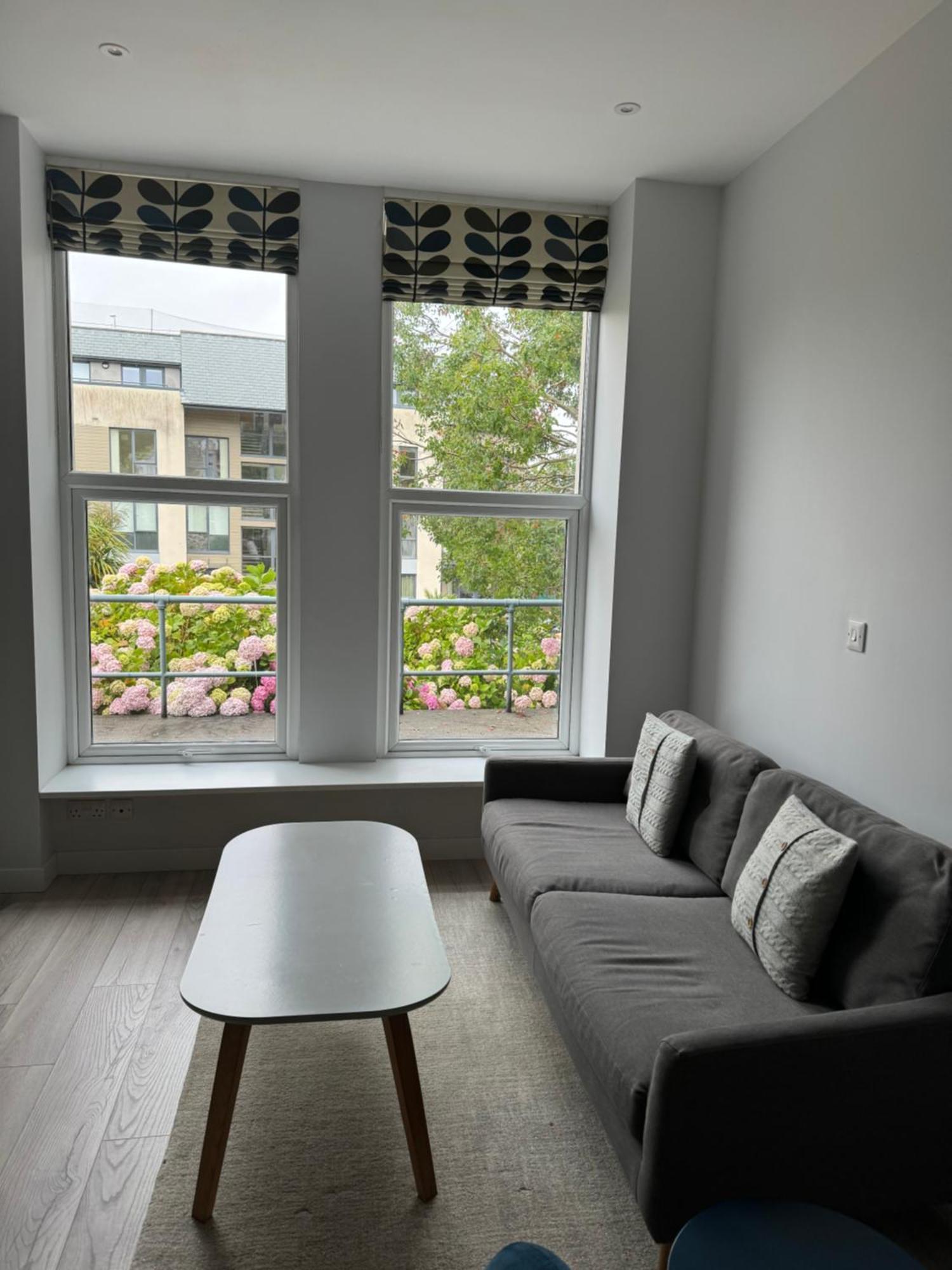 Armyn House Apartments, Your Coastal Escape In Falmouth Zewnętrze zdjęcie