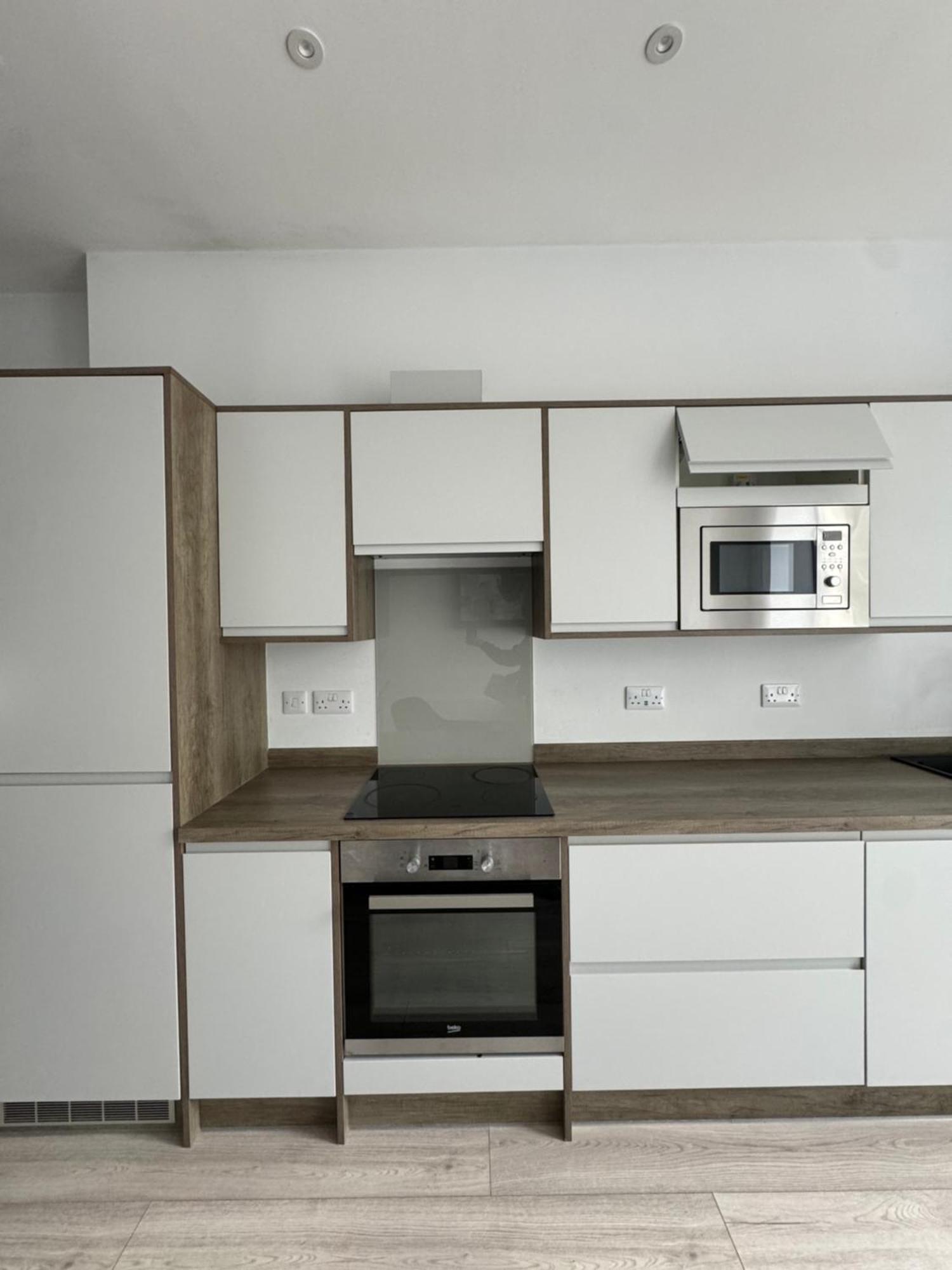 Armyn House Apartments, Your Coastal Escape In Falmouth Zewnętrze zdjęcie