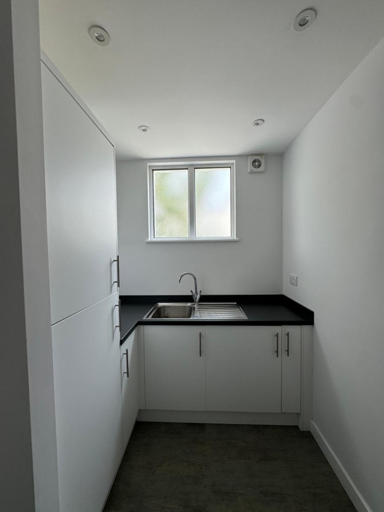 Armyn House Apartments, Your Coastal Escape In Falmouth Zewnętrze zdjęcie