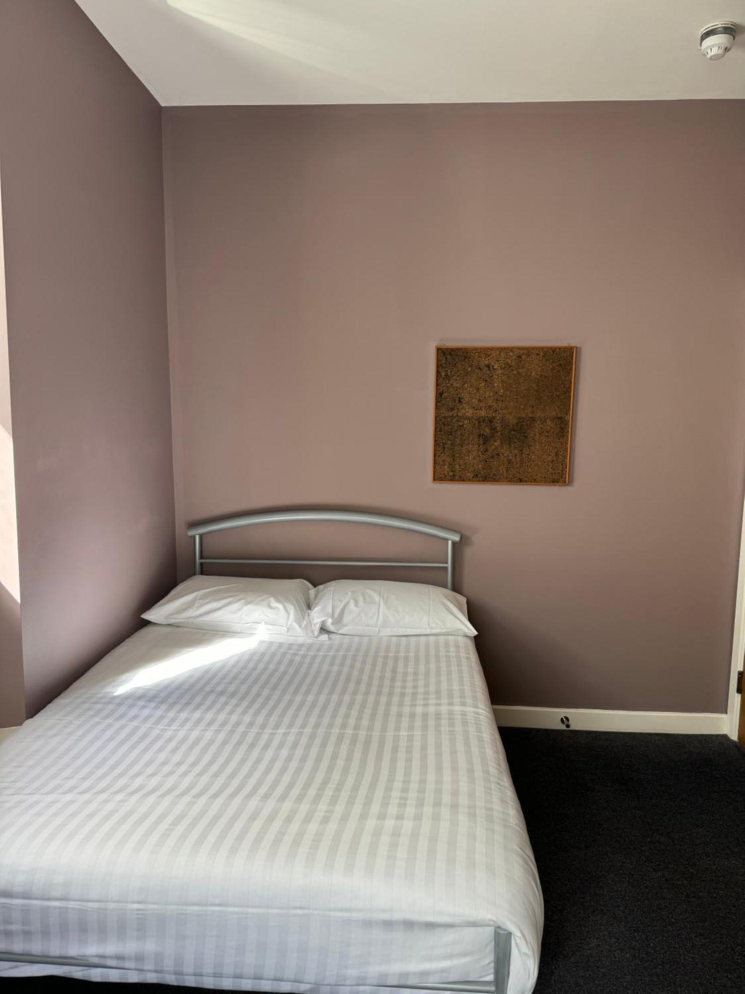Armyn House Apartments, Your Coastal Escape In Falmouth Zewnętrze zdjęcie